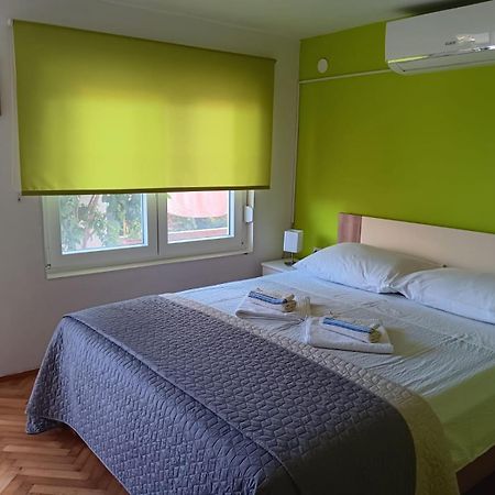 Apartman 迪斯诺 外观 照片