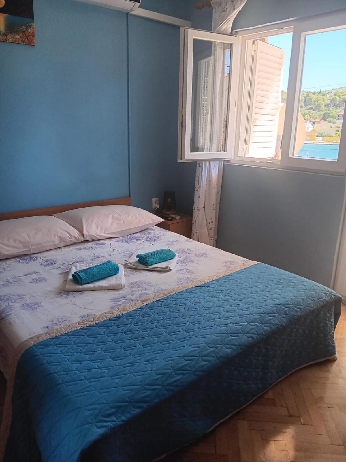 Apartman 迪斯诺 外观 照片
