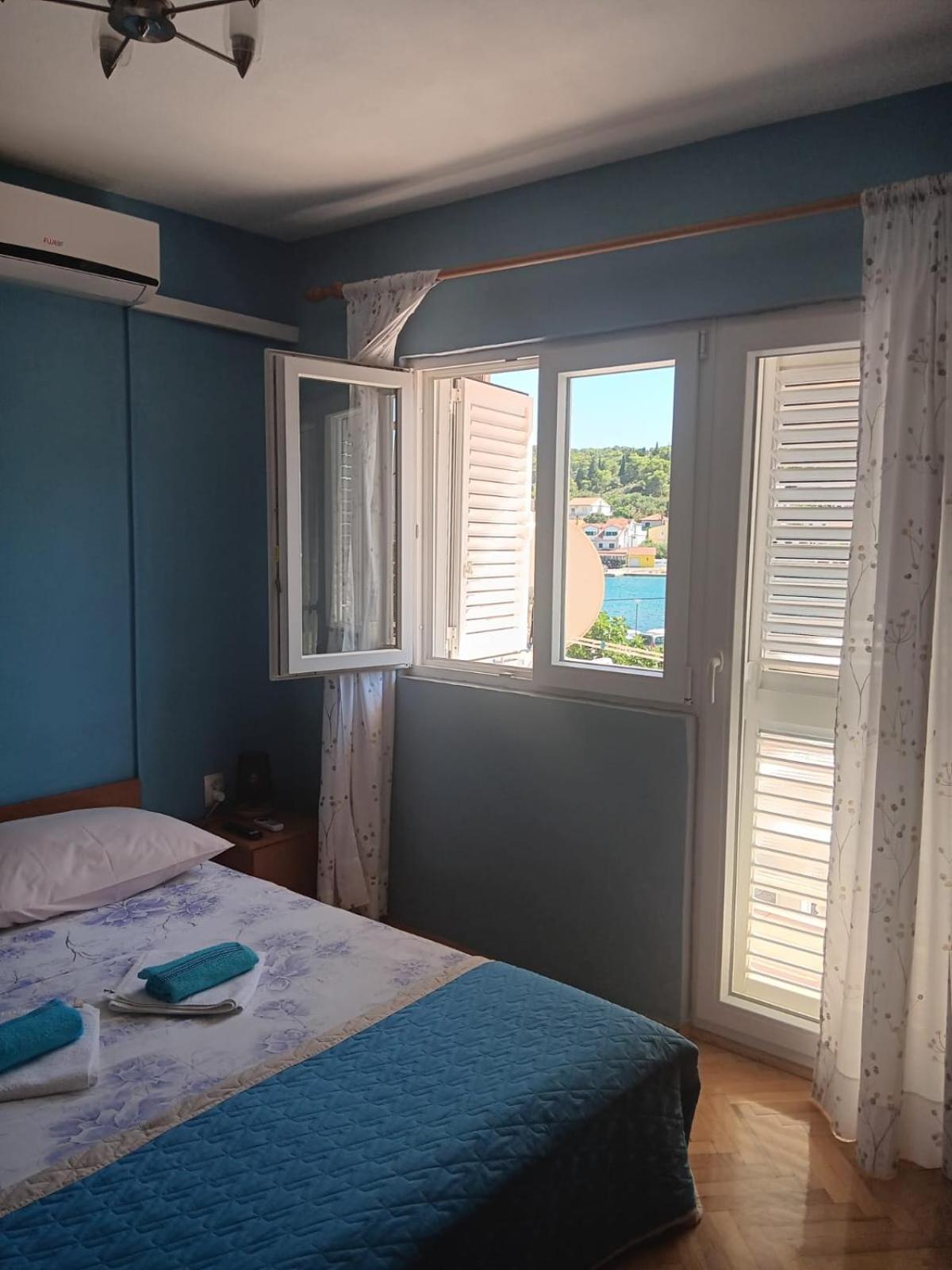 Apartman 迪斯诺 外观 照片