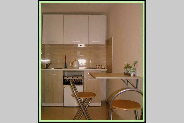 Apartman 迪斯诺 外观 照片