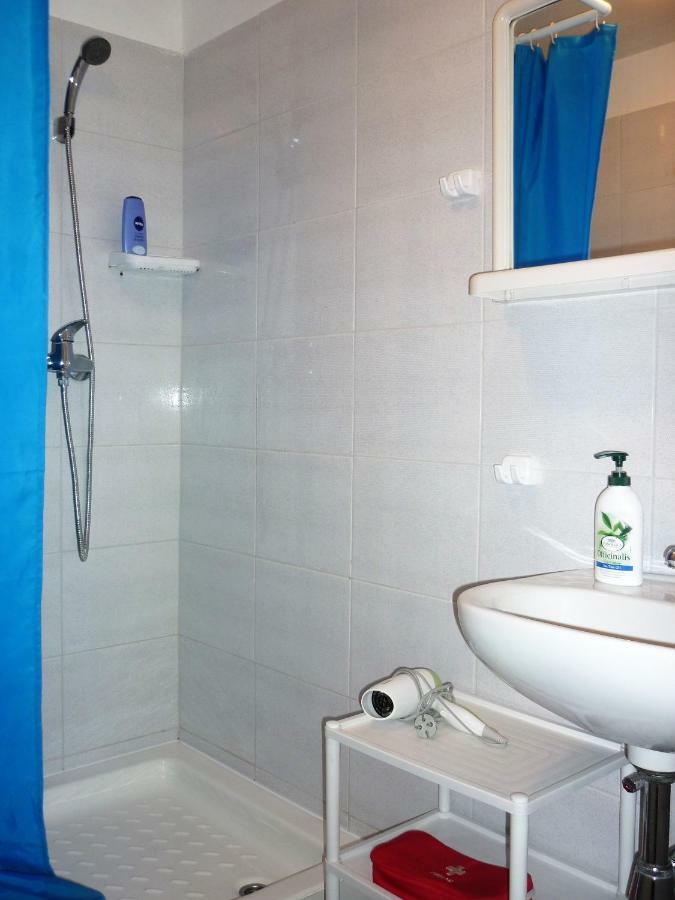 Apartman 迪斯诺 外观 照片