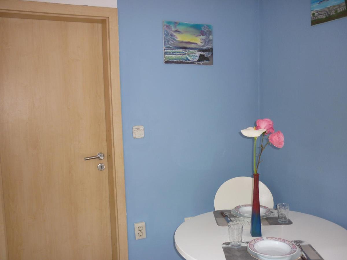 Apartman 迪斯诺 外观 照片